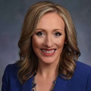 Meet your Posher, Colleen